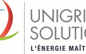 PUB Partenaire - Unigrid Solution -