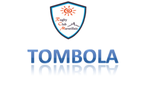 TOMBOLA