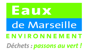 Nouveau Partenaire