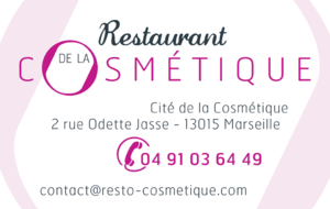 INFO PARTENAIRE 
