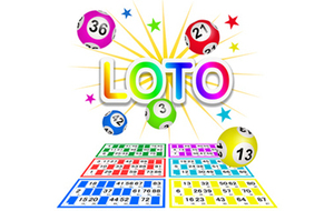 LOTO