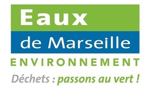 Partenaire