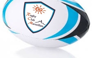 Samedi 19 Mars ....