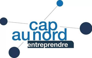 CAP au Nord Entreprendre