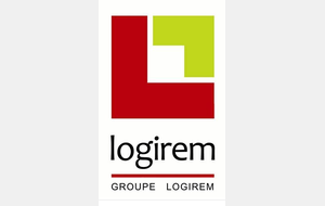 LOGIREM 2016