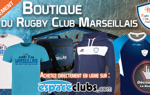 BOUTIQUE EN LIGNE 