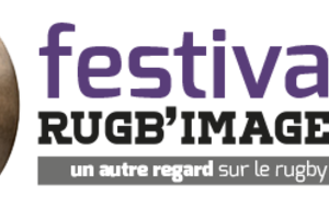 Coucours Rugbimages 2018