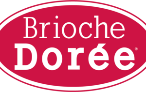 BRIOCHE DORÉE