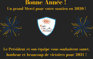 🔹️🔸️ Bonne année à tous et à toutes ! 🔸️🔹️