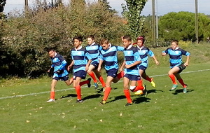 525d2b7500ff6_IMG20131012141235.jpg