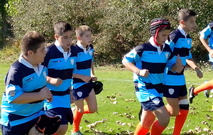 525d2bac45c0b_IMG20131012141252.jpg