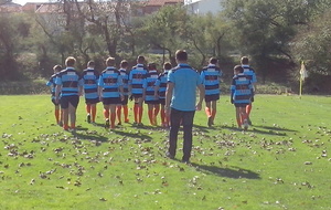 525d2bdea5232_IMG20131012141345.jpg