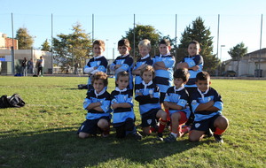 52974b2f46016_IMG4259.JPG