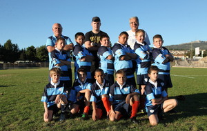52974c10e8797_IMG4275.JPG