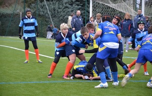 5300be08609c4_DSC0345.JPG