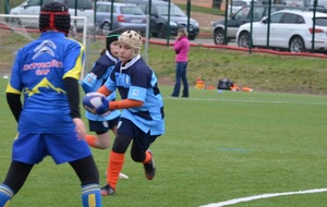 5300be28e1426_DSC0347.JPG