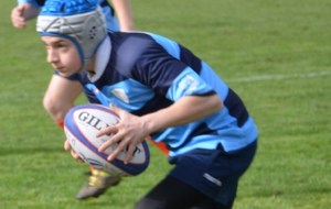 5327df1e84d27_DSC0473.JPG
