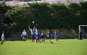 53334212b8be6_DSC0866.JPG