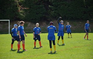5333421c606f1_DSC0876.JPG
