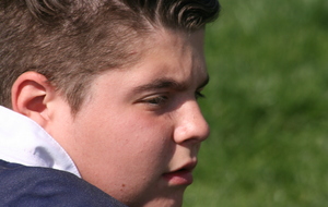 534a7f6c417cd_IMG0317.JPG