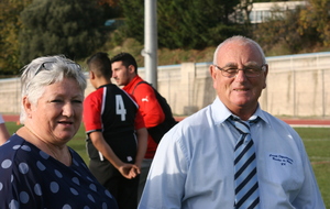 547aea5d7a95a_IMG0524.JPG