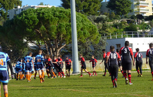 54d892d417384_31012015LaCiotat58.JPG
