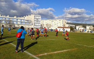 54d892d880a4d_31012015LaCiotat69.jpg