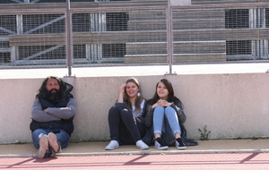 550bd7964d132_IMG0574.JPG