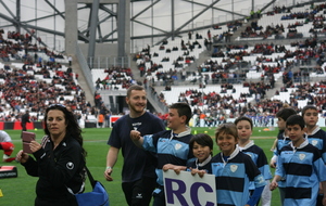 5517ee30dd157_IMG0702.JPG