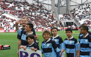 5517ee8b2e6a7_IMG0704.JPG