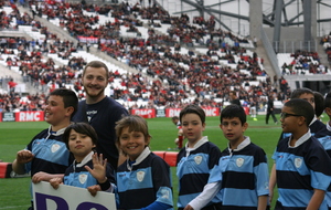 5517eeaff17ae_IMG0705.JPG