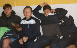 55335cb90c771_IMG0827.JPG