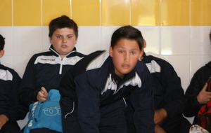 55335cd6af69d_IMG0828.JPG