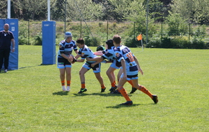 55335d9856ba2_IMG0831.JPG