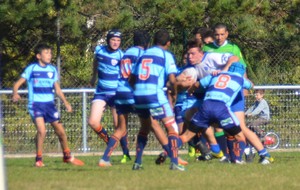56234f79e7f14_DSC9013.JPG