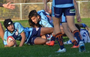 56562125939e3_DSC9112.JPG