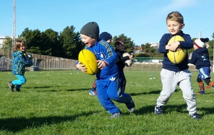 565bfce485b05_2015113008.31.16.jpg