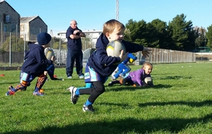 565bfce57b9af_2015113008.32.49.jpg