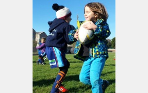 565bfce6b24a3_2015113008.34.32.jpg