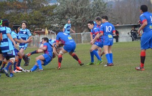 56a3de76724a9_DSC9890.JPG