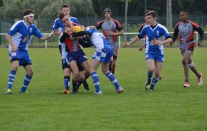 5747602e05617_DSC0107.JPG