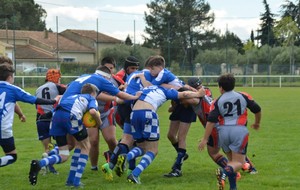 5747603998ca5_DSC0109.JPG