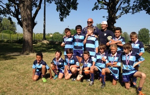 574c0380ac329_TOURNOICAVAILLON2851620.JPG