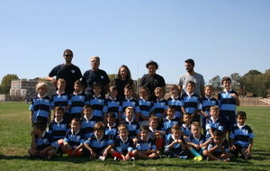 57e6c5fb30263_IMG1409.JPG