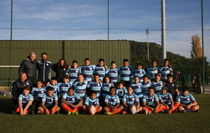 58317ec381fc1_IMG1762.JPG