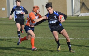 58bceccd8b8e7_DSC2642Copier.JPG