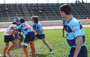 58c947c19da1c_DPP0006.JPG