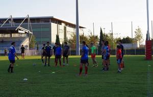 59abaed6cfe25_21200675102121923428768946281452152465996827o.jpg