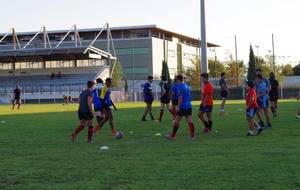 59abaed857e49_21248569102121923368767448059071628266869990o.jpg