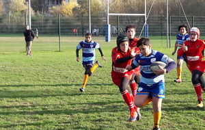 5a1aff5a71e68_M12JEUATOUCHER38.jpg